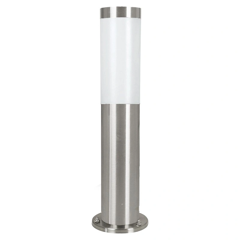 EGL81751