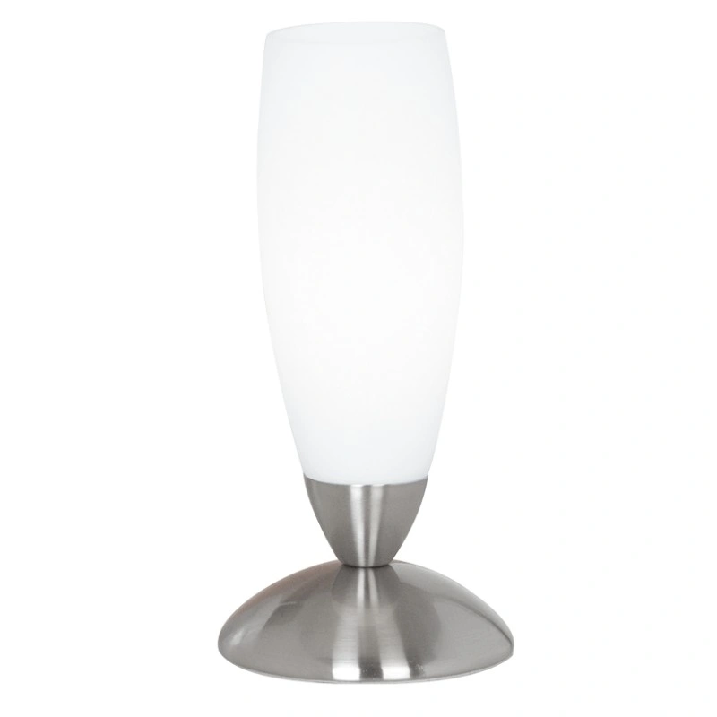 EGL82305