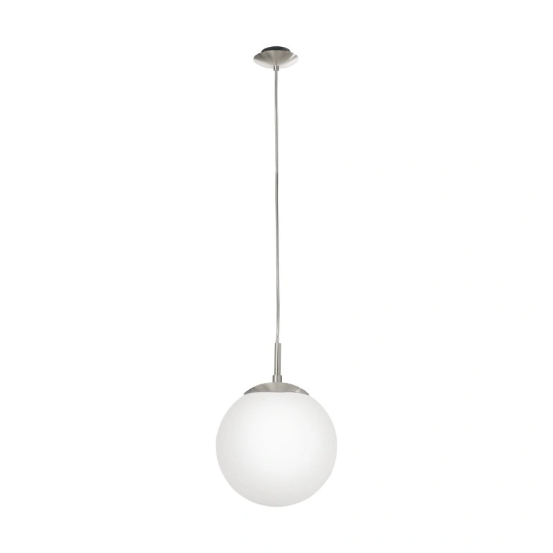 EGL85261