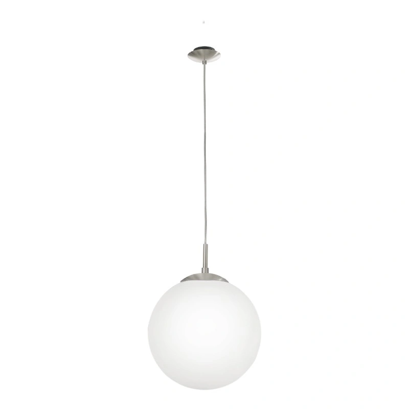 EGL85263