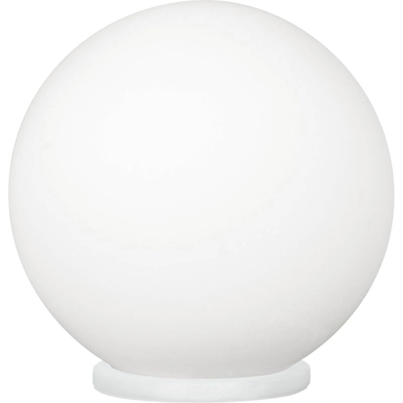 EGL85264