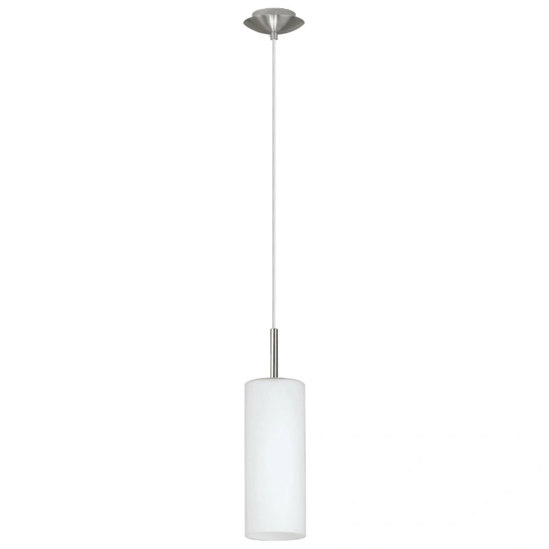 EGL85977