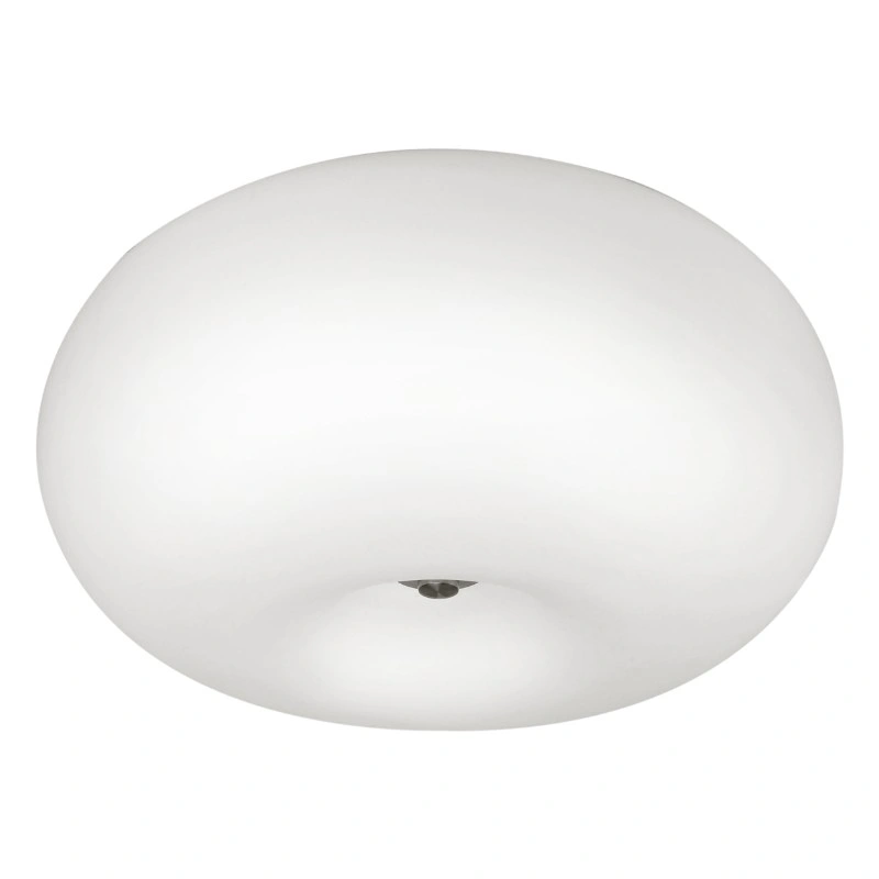 EGL86812