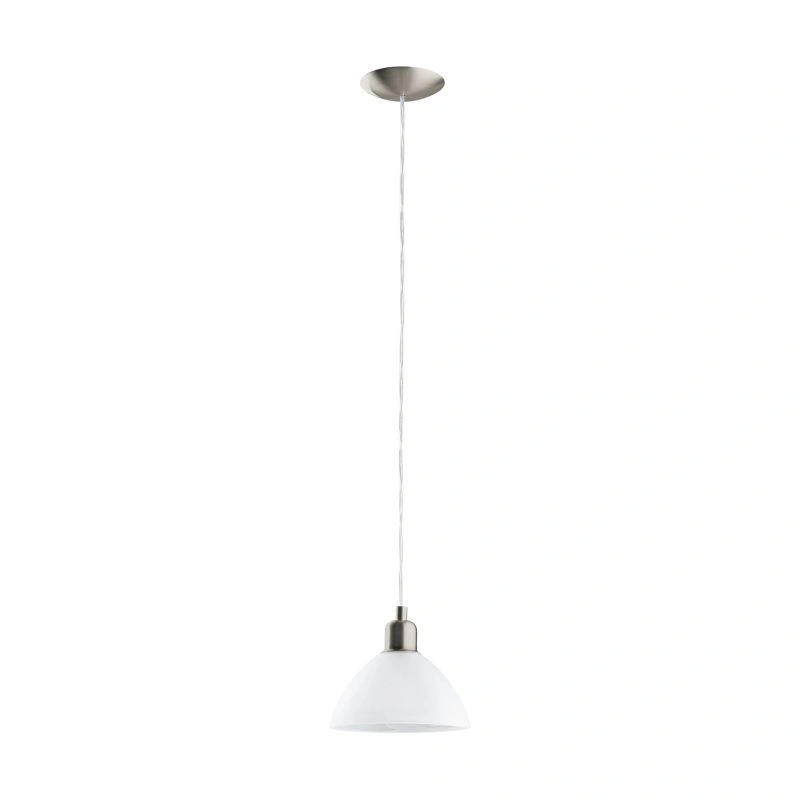 EGL87054