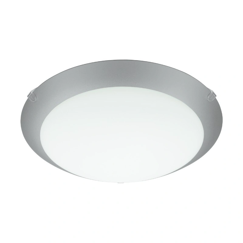 EGL89248