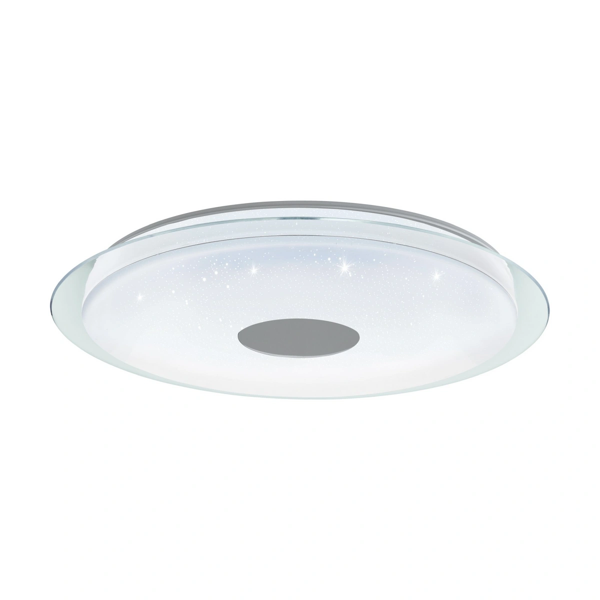 EGL900006
