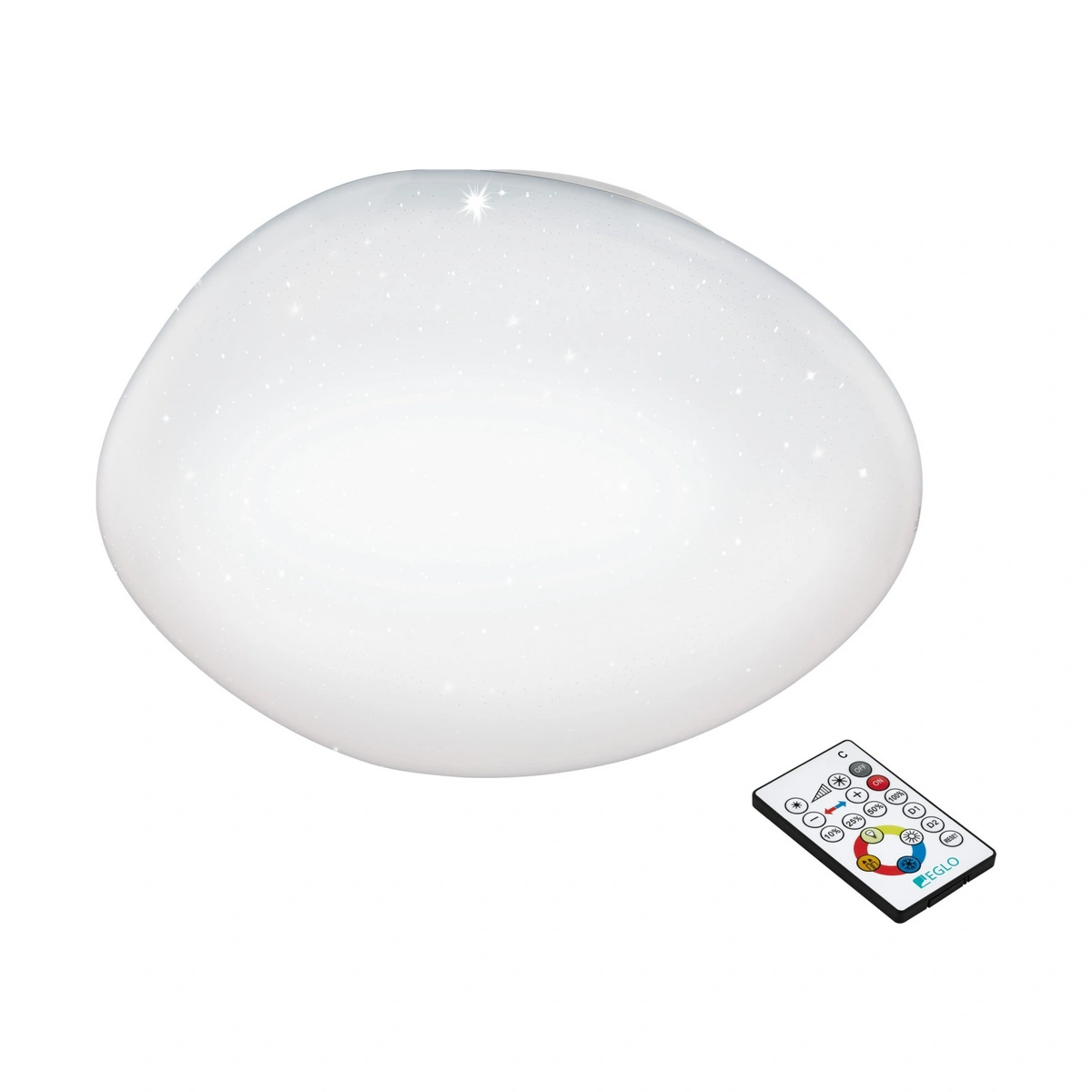 EGL900128