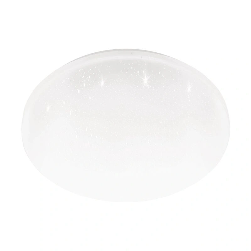 EGL900363