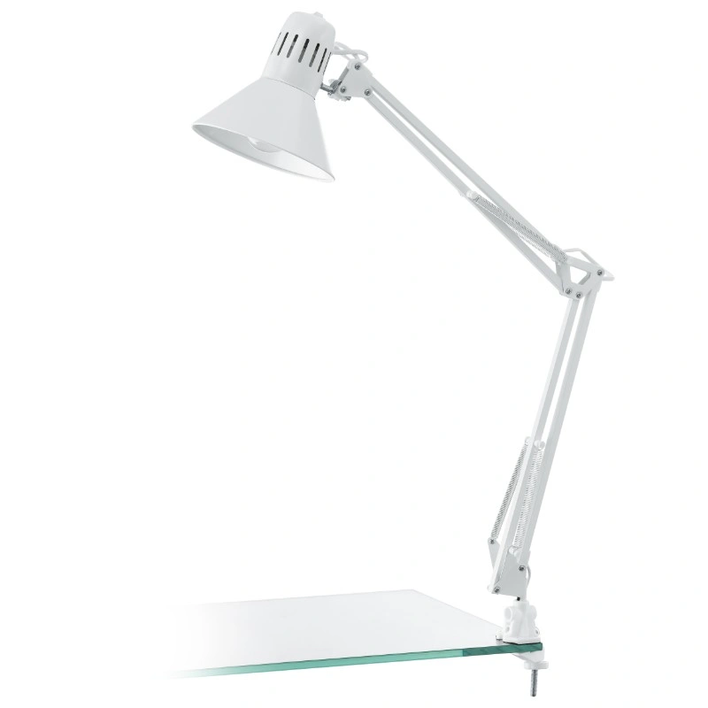 EGL90872