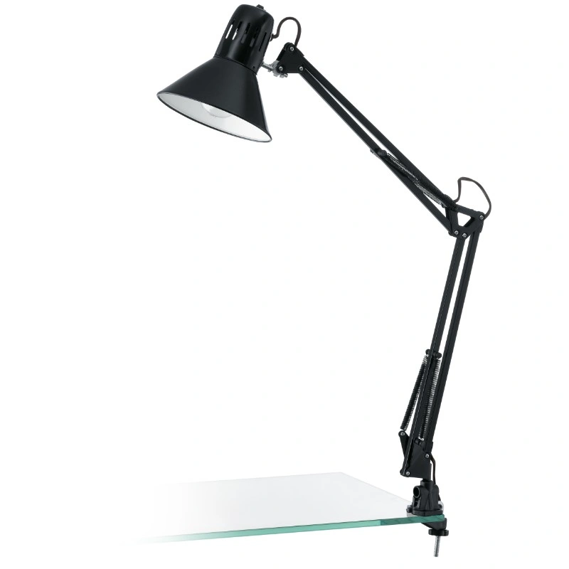 EGL90873