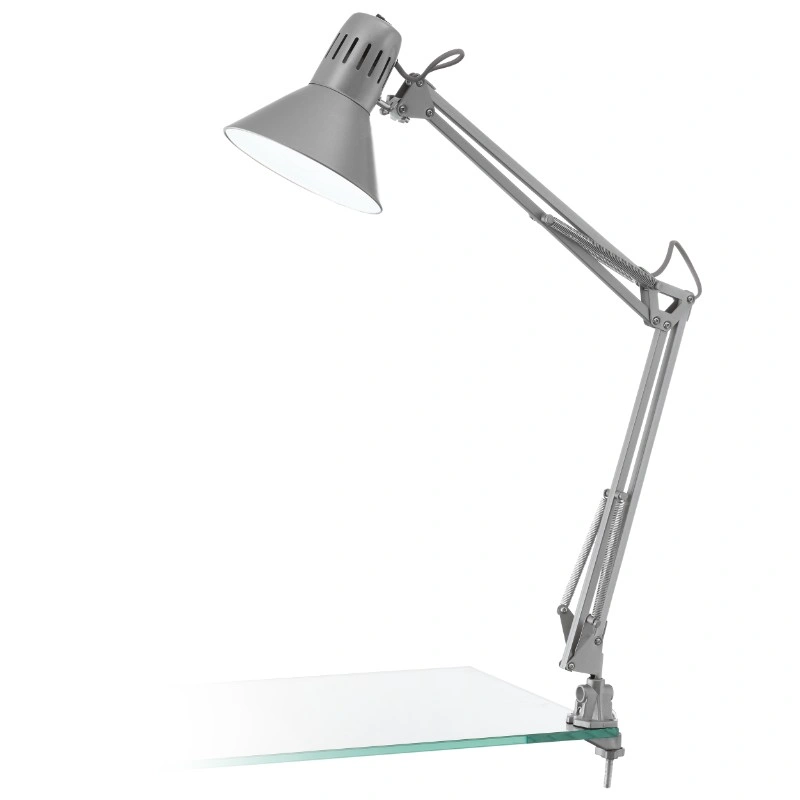 EGL90874
