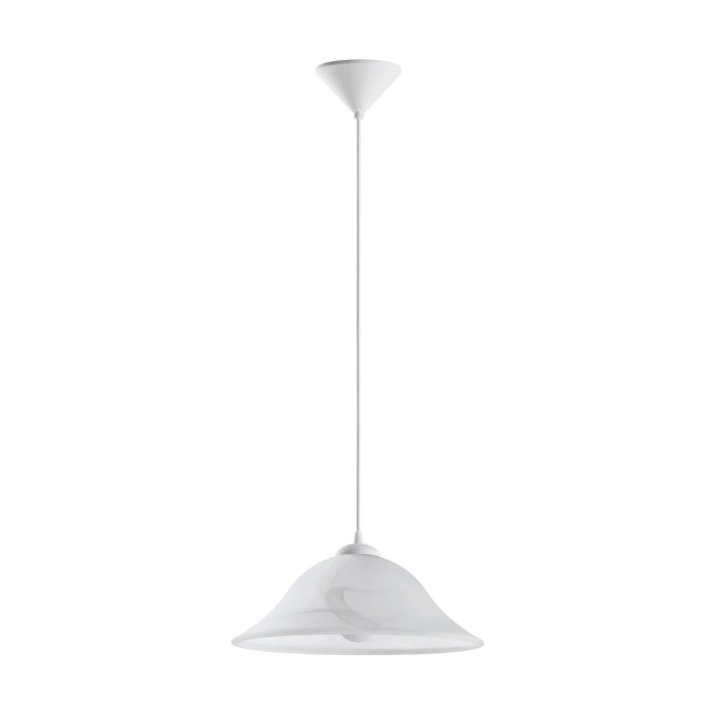 EGL90978