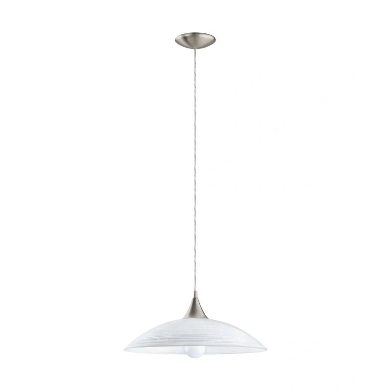EGL91496