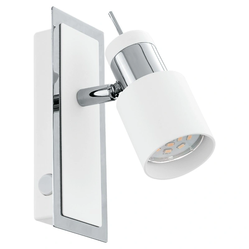 EGL92084