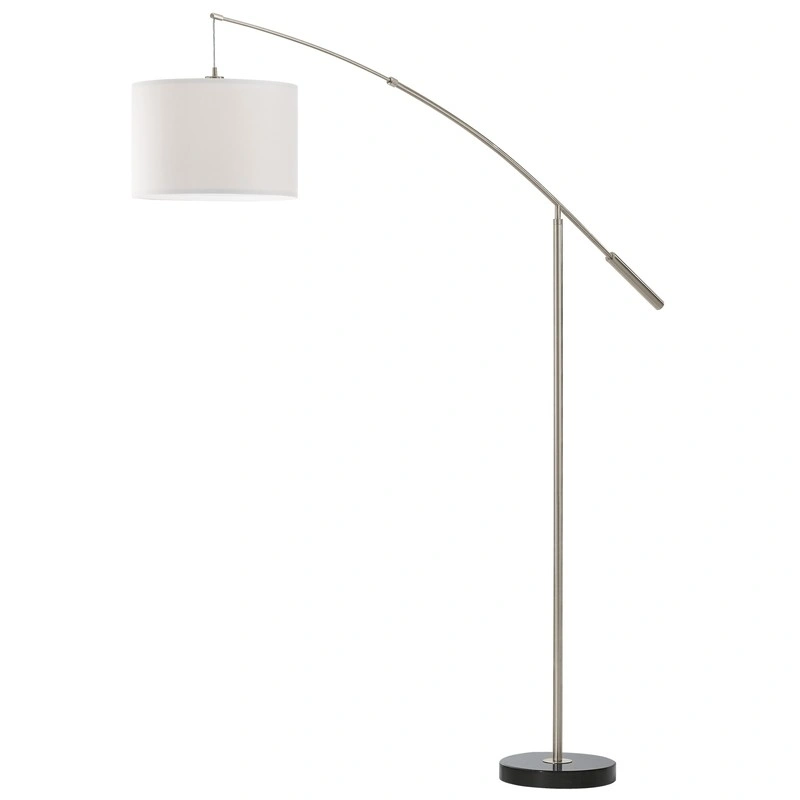 EGL92206