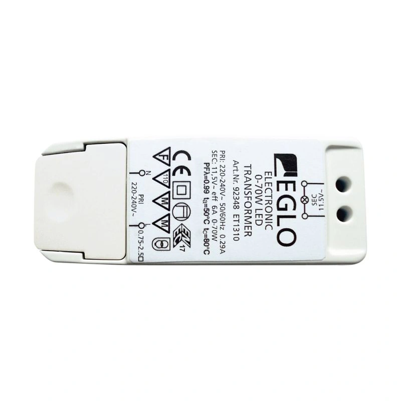 EGL92348