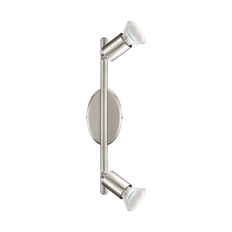 EGL92596