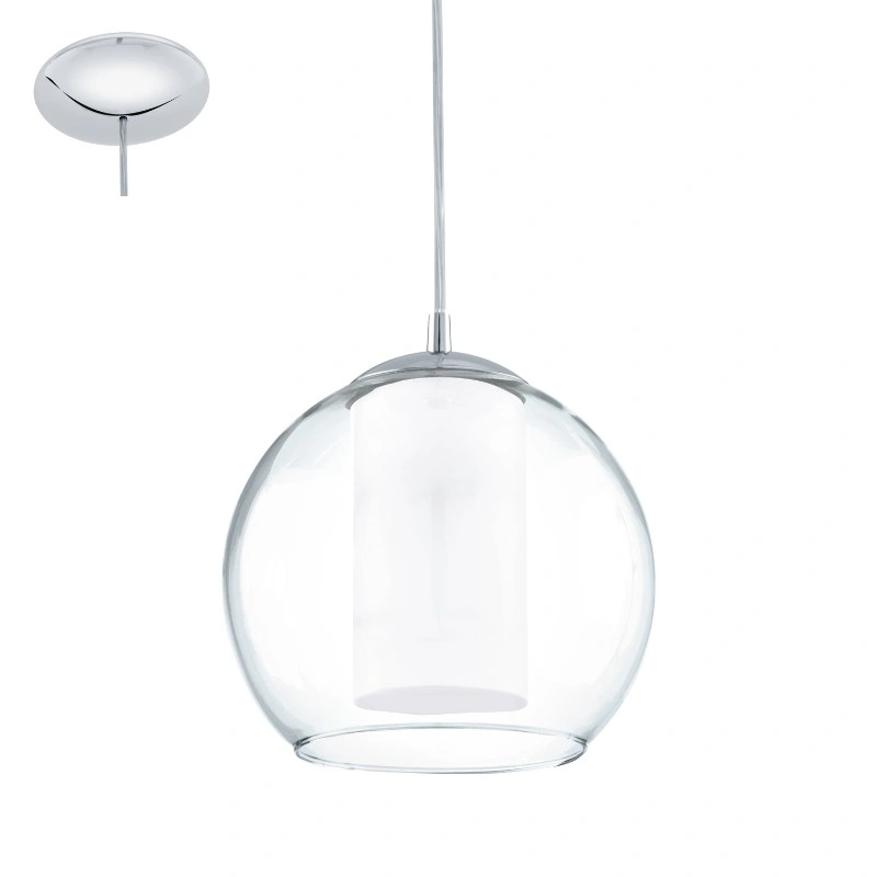 EGL92761