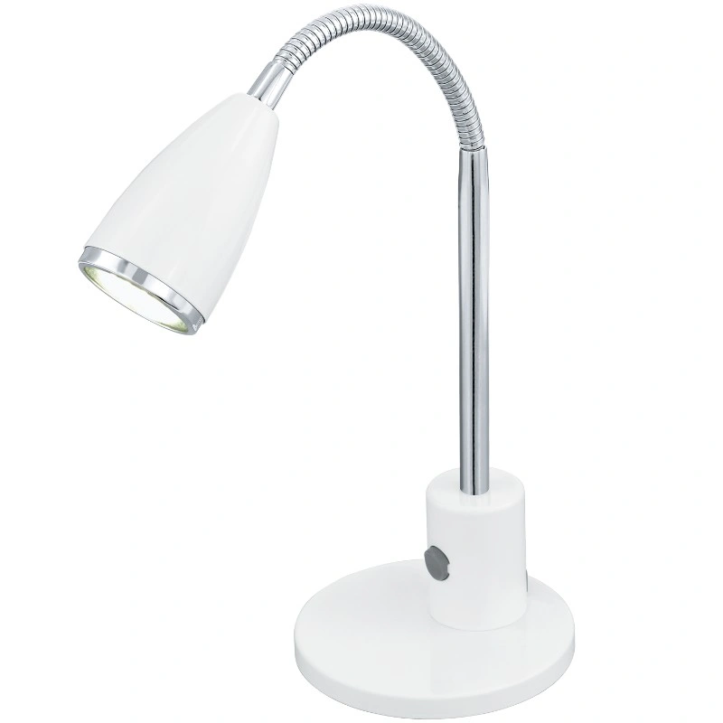 EGL92872