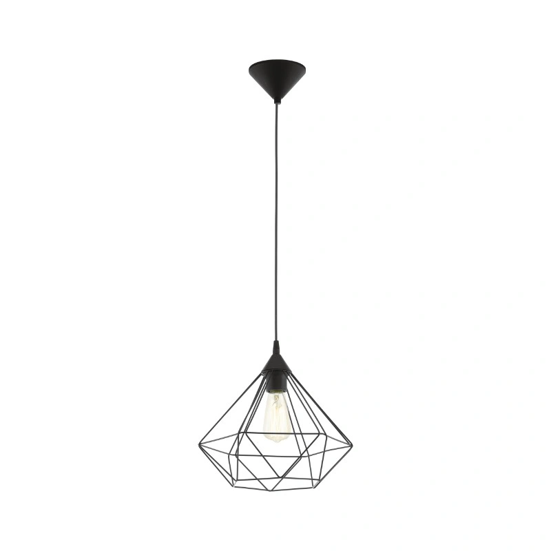 EGL94188