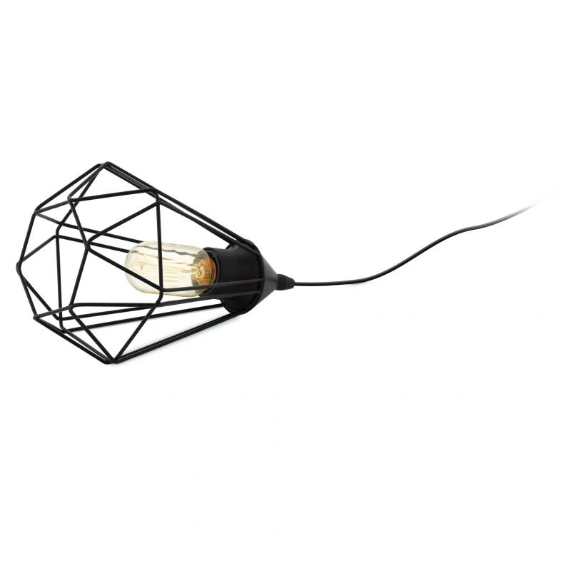 EGL94192