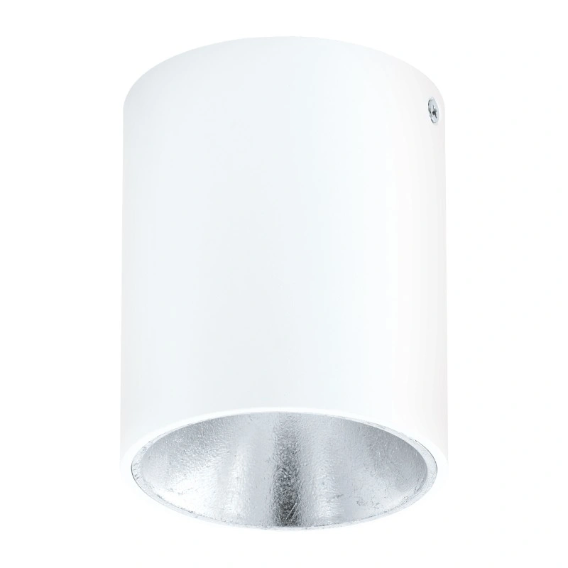 EGL94504
