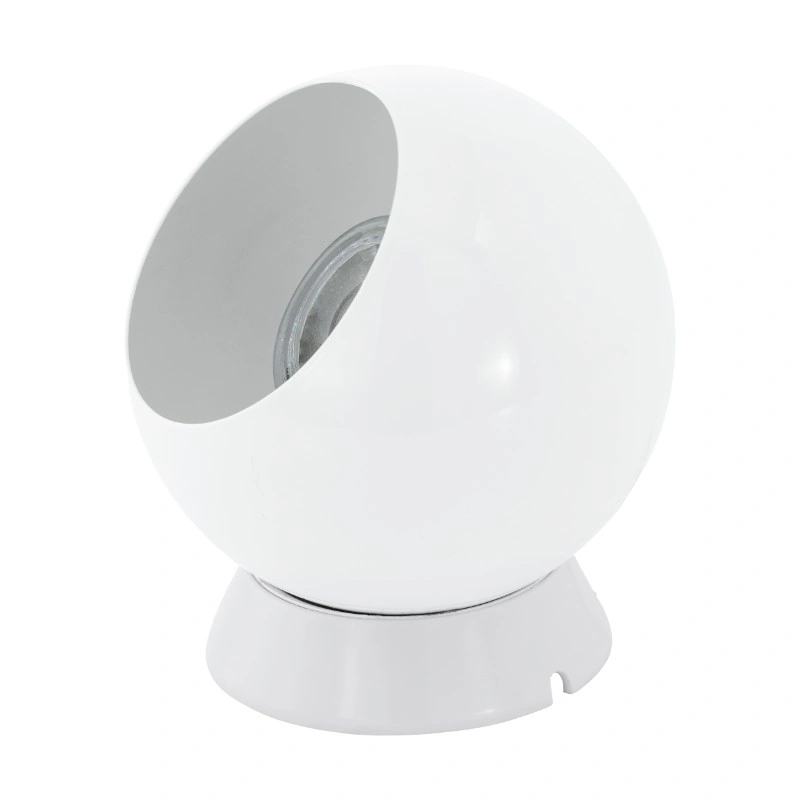 EGL94513