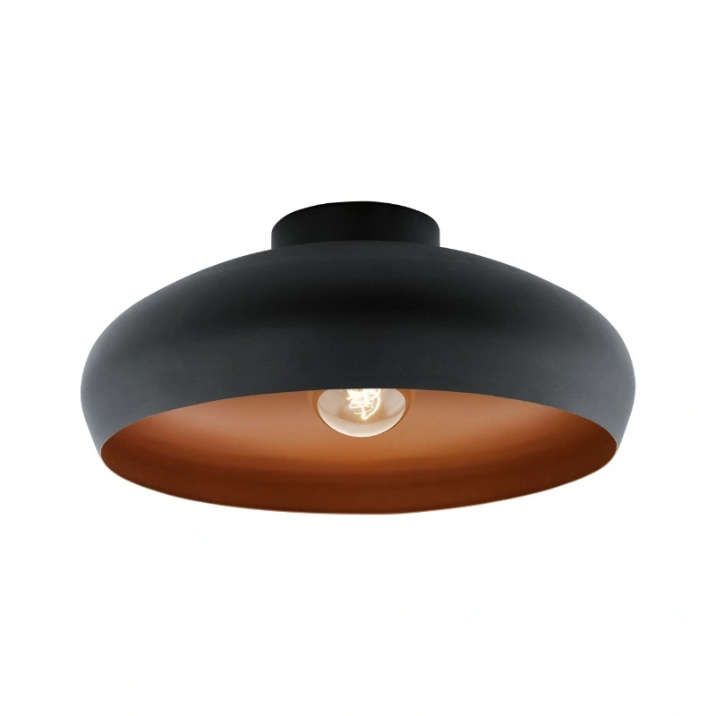 EGL94547