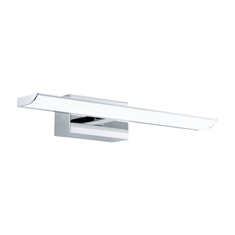 EGL94612