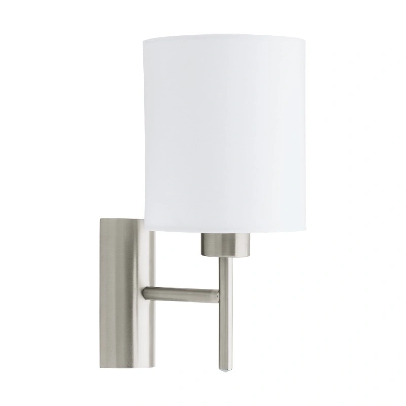 EGL94924