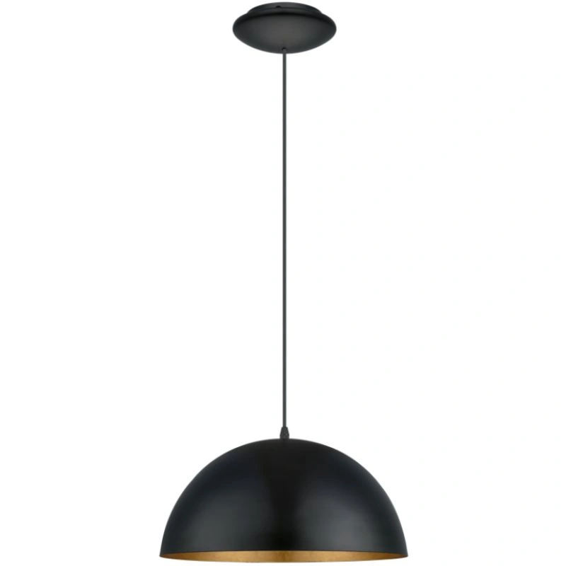 EGL94935