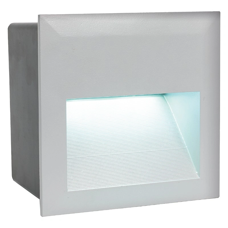 EGL95235