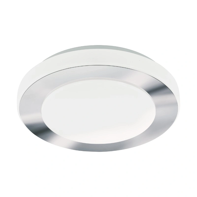 EGL95282