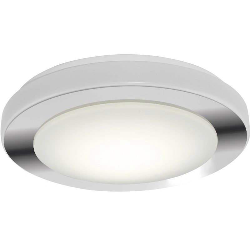 EGL95283