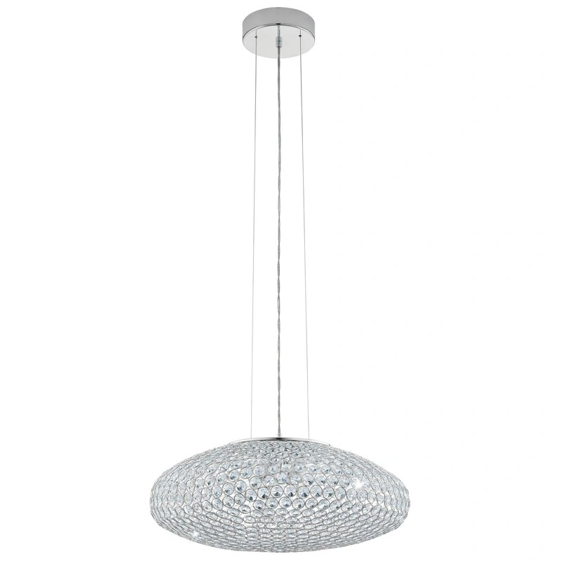 EGL95287