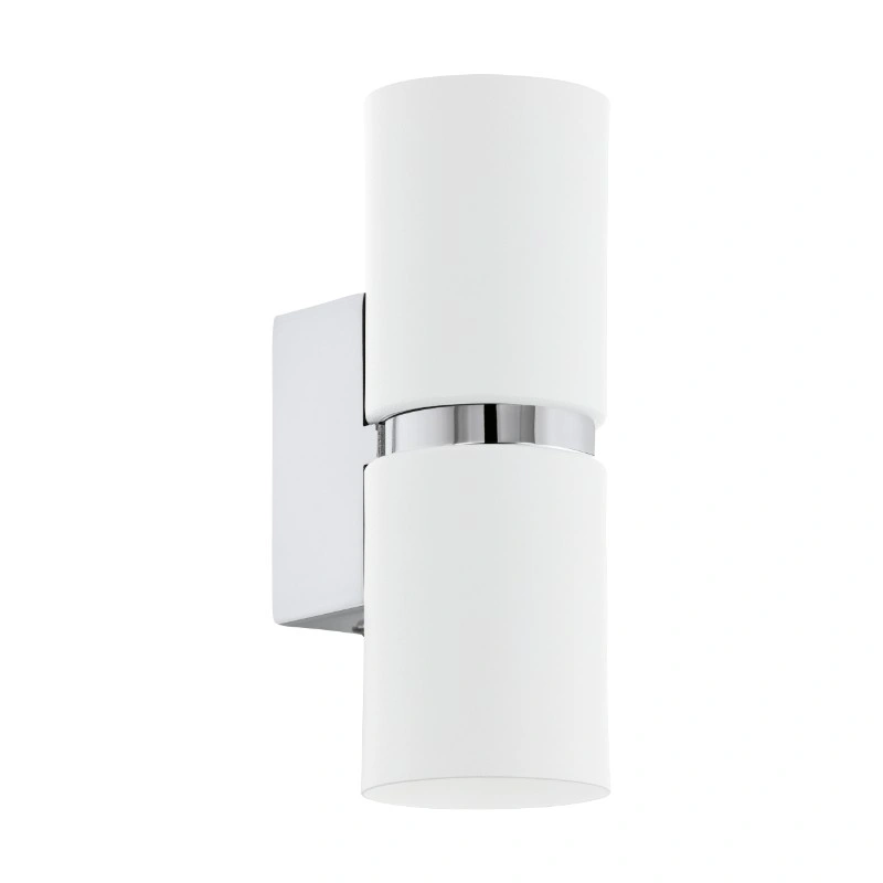 EGL95368