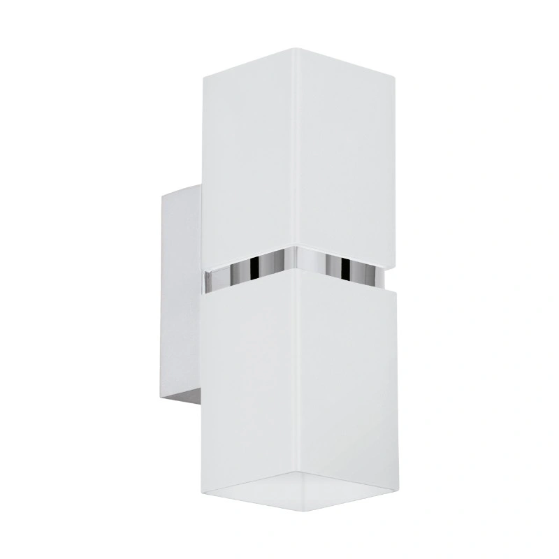 EGL95377
