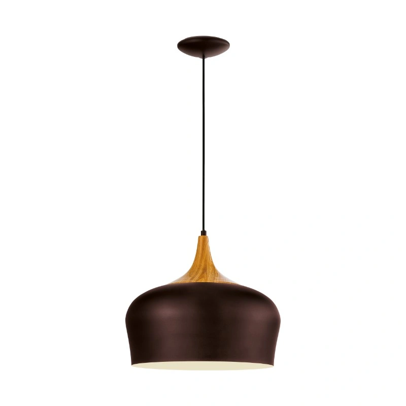 EGL95385