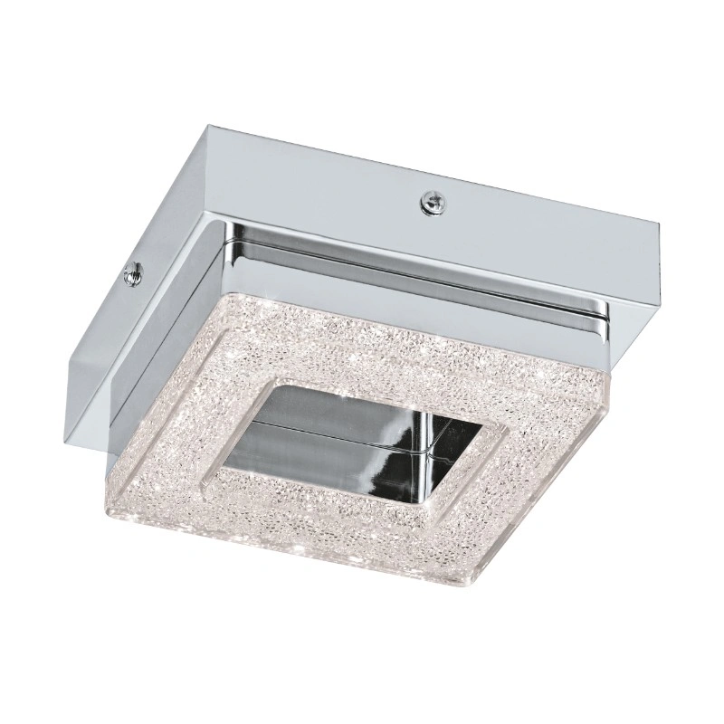 EGL95655