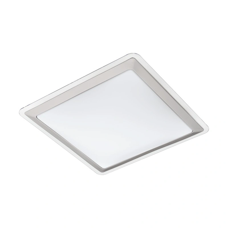 EGL95679