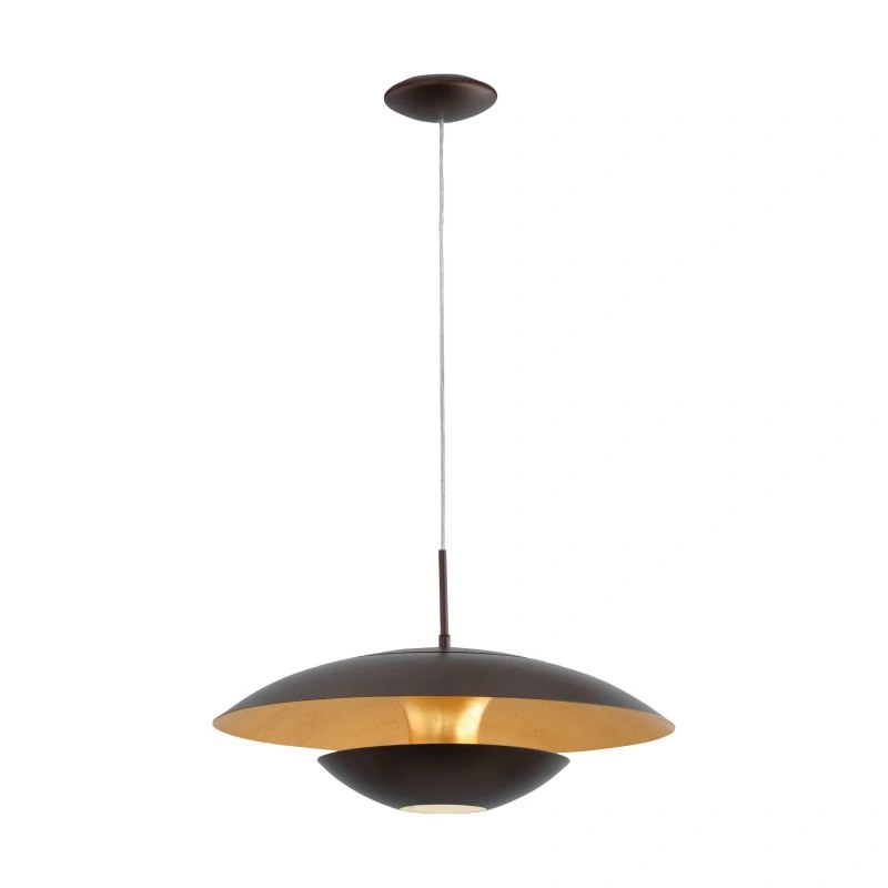 EGL95755