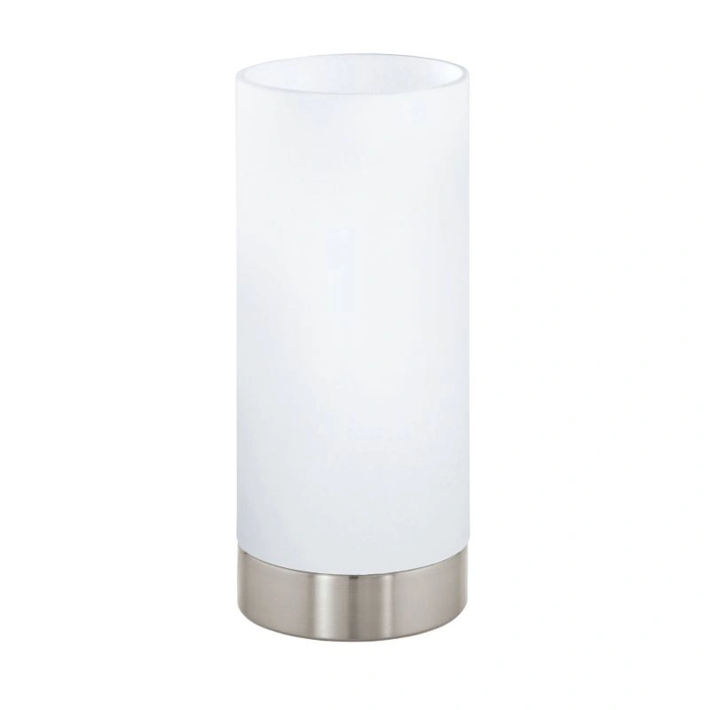 EGL95775