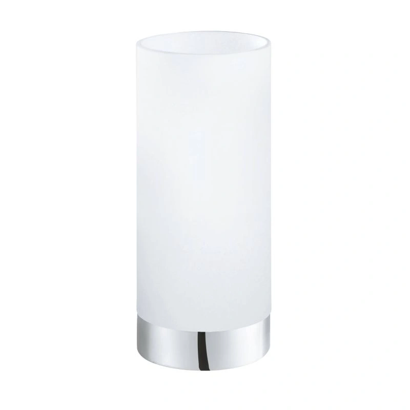 EGL95776