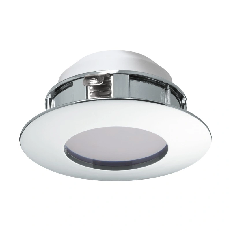 EGL95818