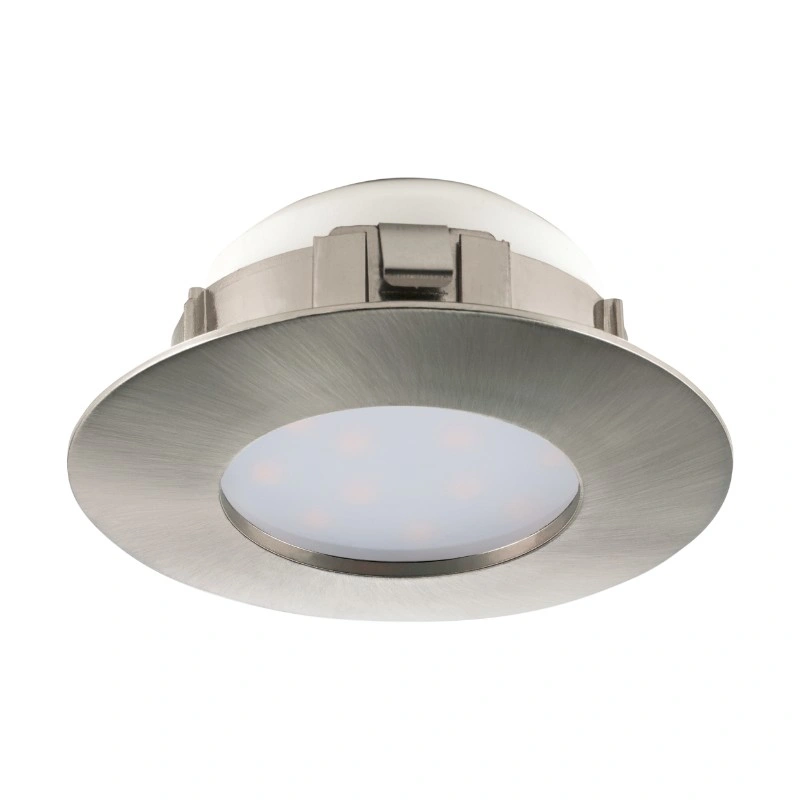 EGL95819
