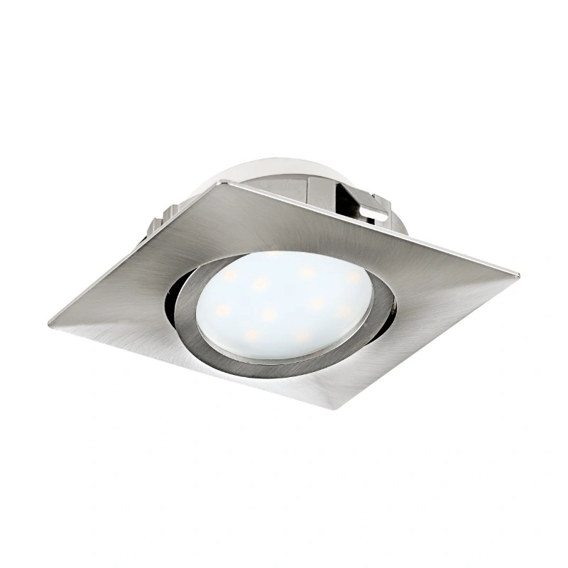EGL95843