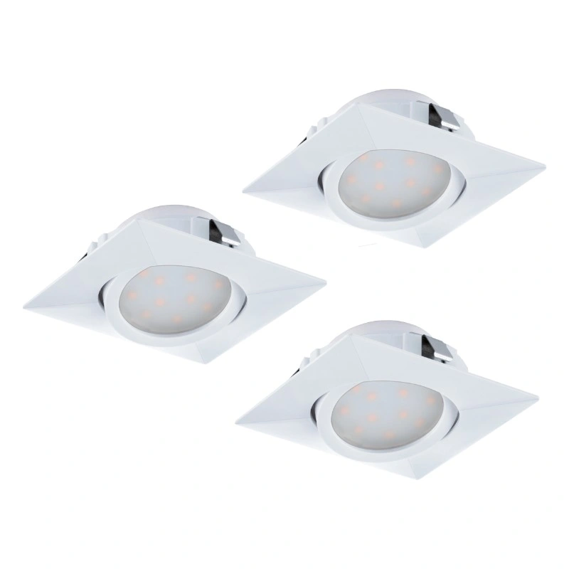 EGL95844