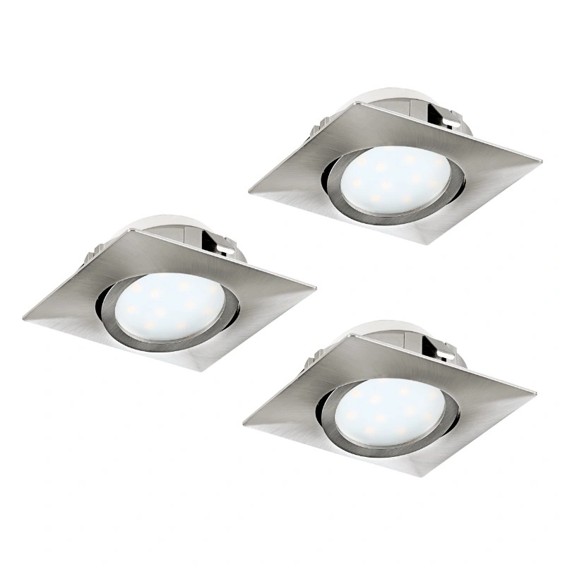 EGL95846