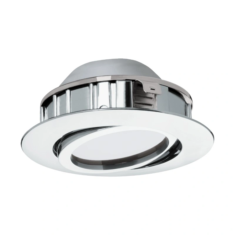 EGL95855