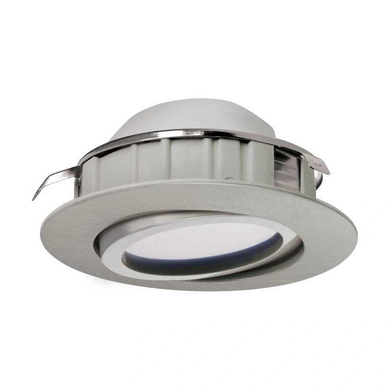 EGL95856
